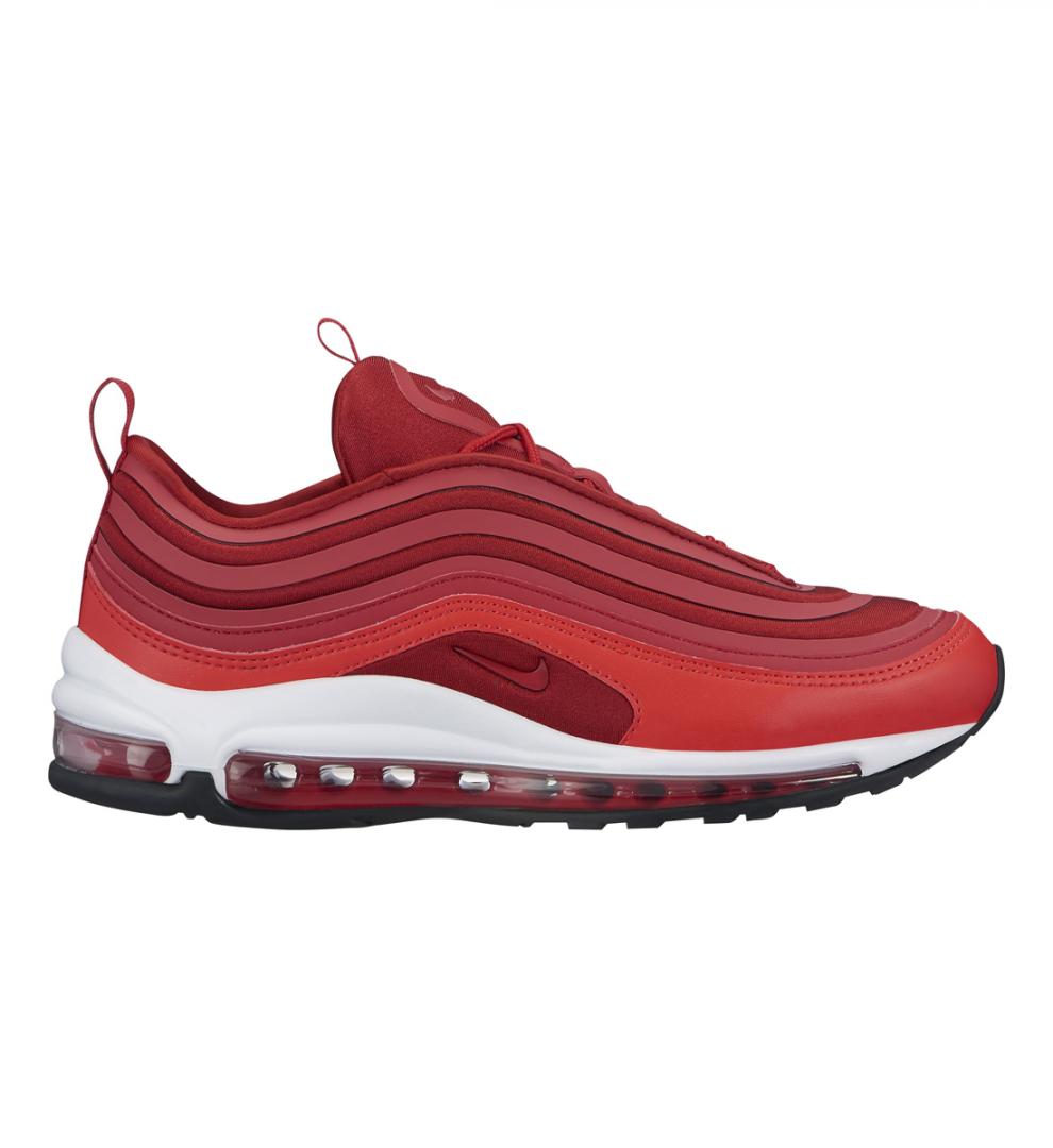 baskets nike air max 97 femme